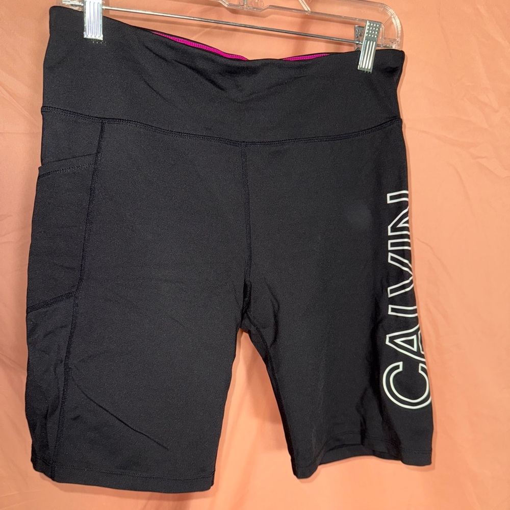 Calvin Klein xl